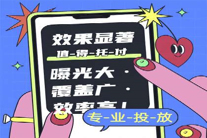 百度竞价排名服务：成功案例解析